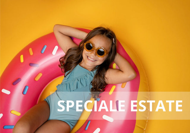 Speciale estate