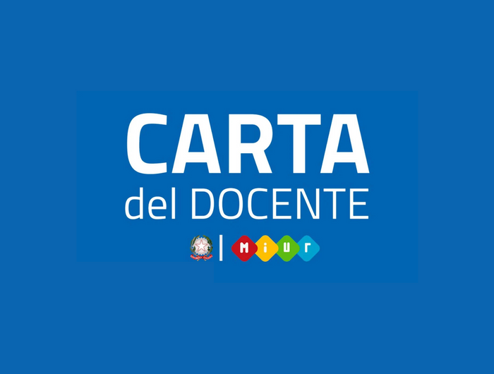 <h2>Pensiamo anche a voi!</h2>