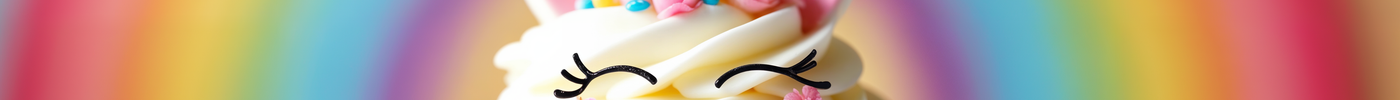 Feste a prova di panico: idee facili per compleanni da ricordare (senza svenire)