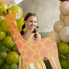 Collection image for: Parties & Events